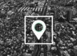leopard click digital agency blogs
