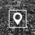 leopard click digital agency blogs