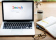 leopard click digital agency blogs