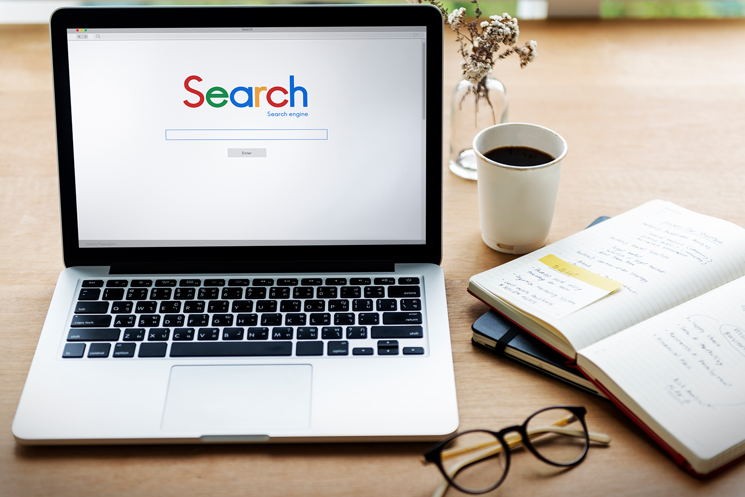 leopard click digital agency blogs