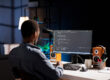 leopard click digital agency blogs
