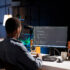 leopard click digital agency blogs