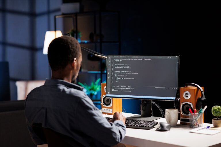 leopard click digital agency blogs