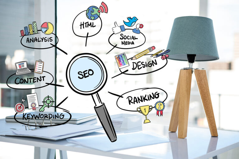 leopard click digital agency blogs