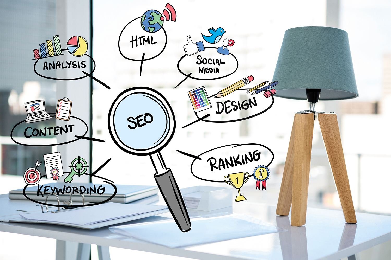 leopard click digital agency blogs
