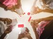 leopard click digital agency blogs
