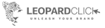 Leopard Click Digital Agency